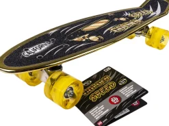 Børn CALIFORNIA Udendørs Leg><noscript><img width=