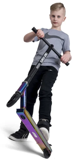 Børn CALIFORNIA Udendørs Leg><noscript><img width=