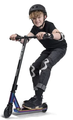 Børn CALIFORNIA Udendørs Leg><noscript><img width=