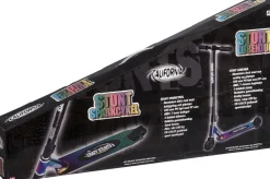 Børn CALIFORNIA Udendørs Leg><noscript><img width=