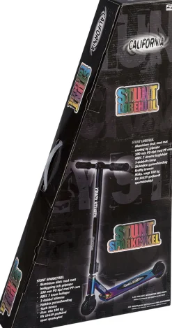 Børn CALIFORNIA Udendørs Leg><noscript><img width=