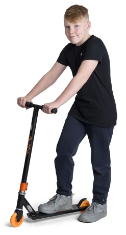 CALIF. STUNT PU WHEEL 100-CALIFORNIA Hot