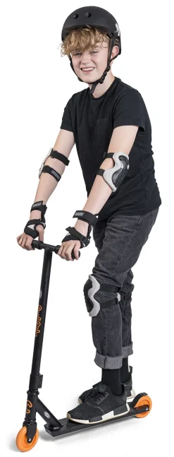 CALIF. STUNT PU WHEEL 100-CALIFORNIA Hot