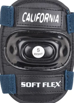 CALIF. TUFFGUY SAFETY S:XS-CALIFORNIA Outlet