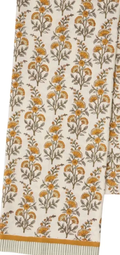 Bungalow Tekstiler Til Borddækning>Calla