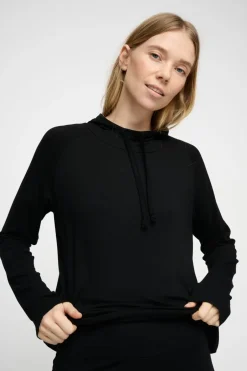 Dame moshi moshi mind Sweatshirts & Sweatpants>callie hoodie