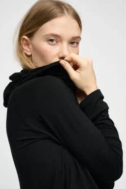 Dame moshi moshi mind Sweatshirts & Sweatpants>callie hoodie