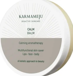 Karmameju Skincare Rejsestørrelser|Hånd- Og Fodpleje><noscript><img width=