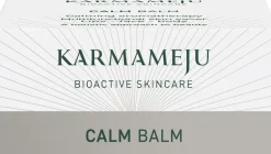Karmameju Skincare Rejsestørrelser|Hånd- Og Fodpleje><noscript><img width=
