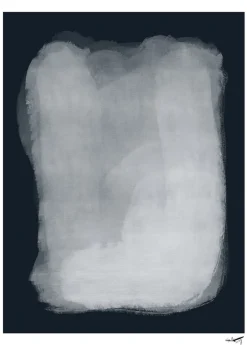 Calme 001-Poster & Frame Hot