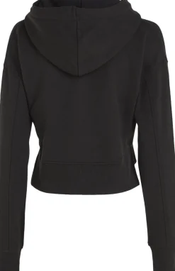 Dame Calvin Klein Sweatshirts & Sweatpants><noscript><img width=