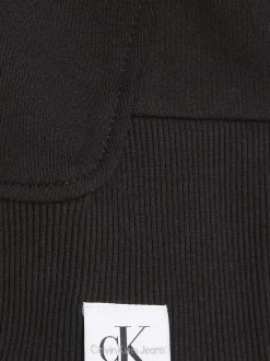 Dame Calvin Klein Sweatshirts & Sweatpants><noscript><img width=