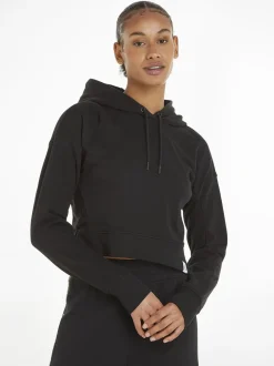 Dame Calvin Klein Sweatshirts & Sweatpants><noscript><img width=