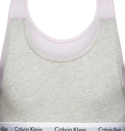 2-pack bralette-Calvin Klein Discount