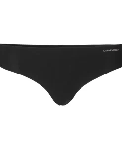 thong-Calvin Klein Best