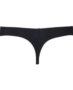 thong-Calvin Klein Best