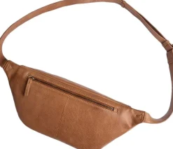 Best Camden Bum Bag, Soft Vint. Dame Bæltetasker