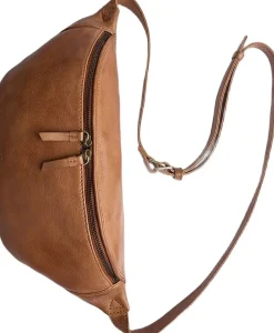 Best Camden Bum Bag, Soft Vint. Dame Bæltetasker