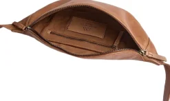 Best Camden Bum Bag, Soft Vint. Dame Bæltetasker