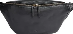 Camdenmbg Bum Bag, Soft Vint.-Markberg Outlet
