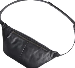 Camdenmbg Bum Bag, Soft Vint.-Markberg Outlet