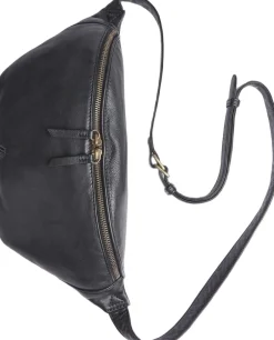 Camdenmbg Bum Bag, Soft Vint.-Markberg Outlet