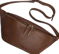 Clearance Camdenmbg Bum Bag, Soft Vint. Dame Bæltetasker