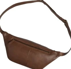 Clearance Camdenmbg Bum Bag, Soft Vint. Dame Bæltetasker