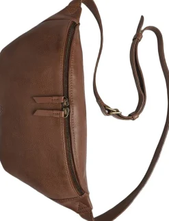 Clearance Camdenmbg Bum Bag, Soft Vint. Dame Bæltetasker