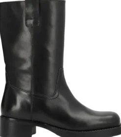 Online CAMERON Dame Støvler