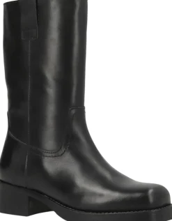 Online CAMERON Dame Støvler