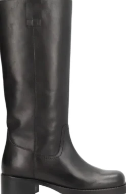 CAMERON LONG-Phenumb Copenhagen Sale