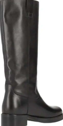 CAMERON LONG-Phenumb Copenhagen Sale