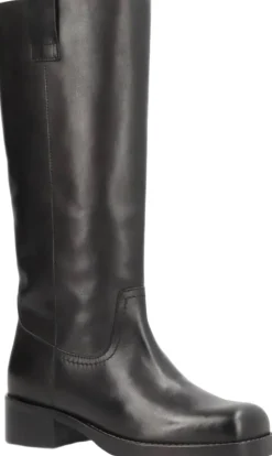 CAMERON LONG-Phenumb Copenhagen Sale