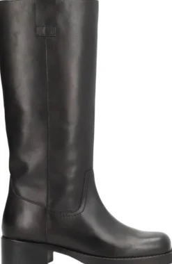 CAMERON LONG-Phenumb Copenhagen Sale