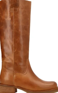 CAMERON LONG-Phenumb Copenhagen New