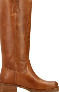 CAMERON LONG-Phenumb Copenhagen New