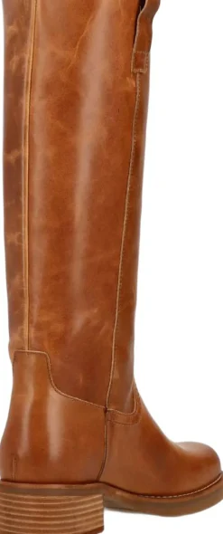 CAMERON LONG-Phenumb Copenhagen New