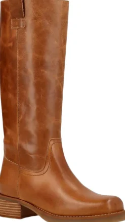 CAMERON LONG-Phenumb Copenhagen New