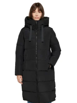 Camila Coat-ROCKANDBLUE Hot