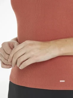 Sale CAMISOLE Dame Undertrøjer