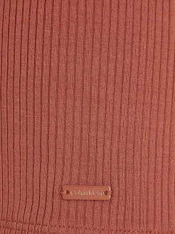 Sale CAMISOLE Dame Undertrøjer