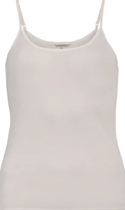 Dame Lady Avenue Undertrøjer>Camisole
