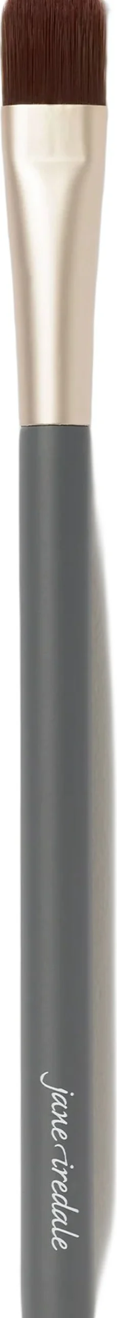 Outlet Camouflage Brushny Makeup Tilbehør