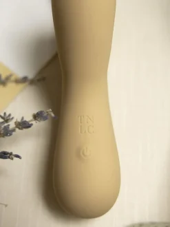 Best Camphor Rabbit Vibrator Seksuel Wellness