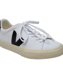 Dame Veja Sneakers>Campo CA