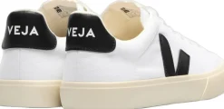 Dame Veja Sneakers>Campo CA