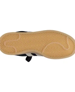 CAMPUS 00s-adidas Originals New