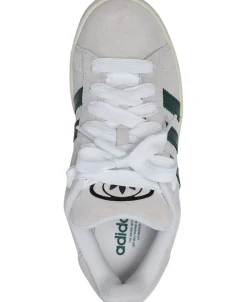 CAMPUS 00s-adidas Originals Best