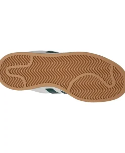 CAMPUS 00s-adidas Originals Best